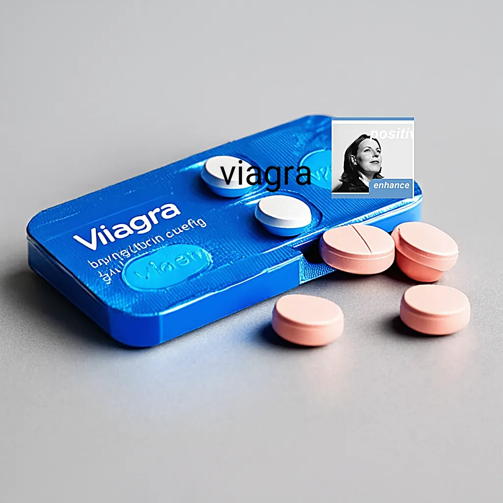 Se puede comprar viagra en una farmacia